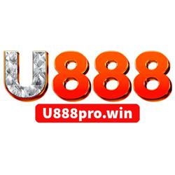 u888prowin