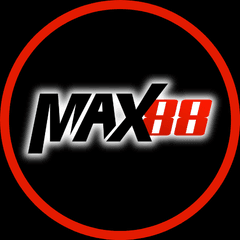 max88wcom