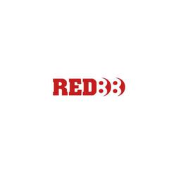 red88gay