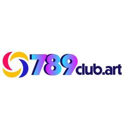 789clubart2024