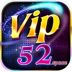 vip52space