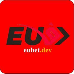 eubetdev