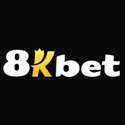 8kbet1com