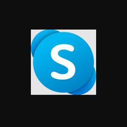 skypemcom