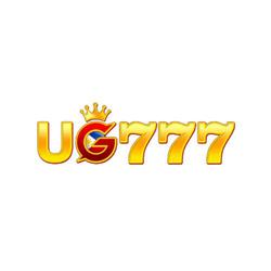 ug777comph1