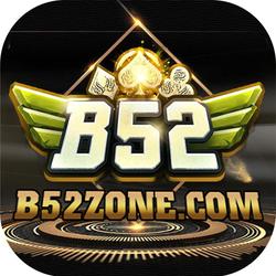 b52zonecom