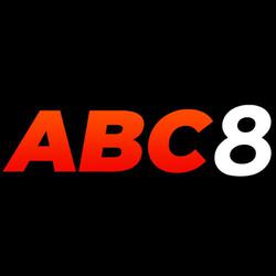 abc88blue