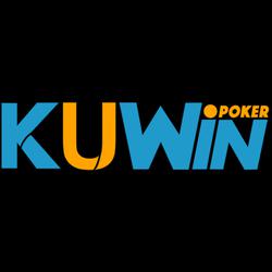 kuwinpoker