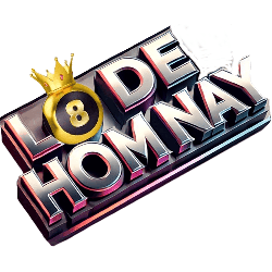 lodehomnay