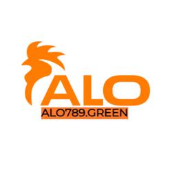 alo789green