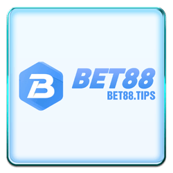 bet88tips