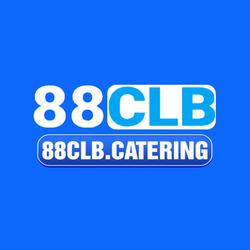 88clbcatering