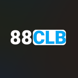 nc888clbbiz