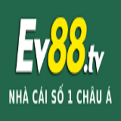 ev88tv