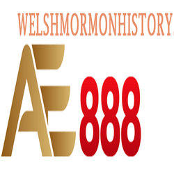 ae888welsh