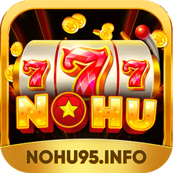 nohu95info