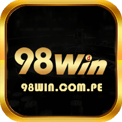 98wincompe