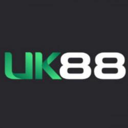 uk88limited