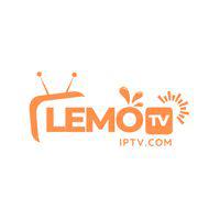lemotviptvcom