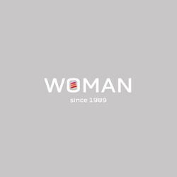 womanparfumery