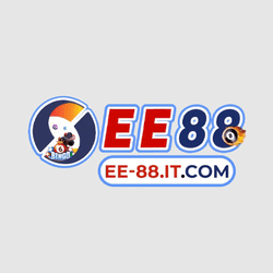 ee88itcom