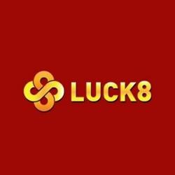 luck8882top