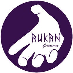 Aukan_Creaciones