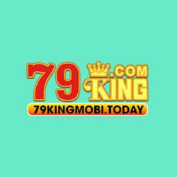 79kingmobitoday