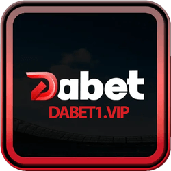 dabet1vip