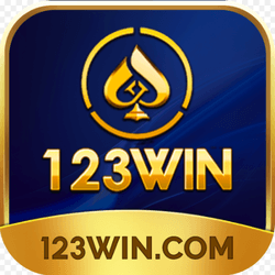 123winit