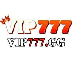 vip777gg