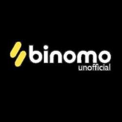 binomomx