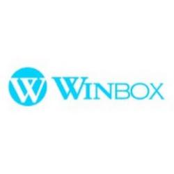 winboxvncasinocom