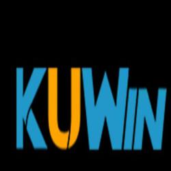 kuwincomone