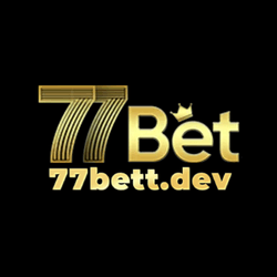 77bettdev