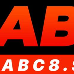 abc8schule