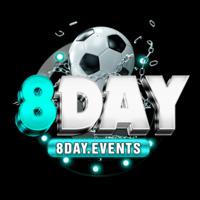 8dayevents1