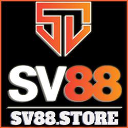 sv88bnhessentials