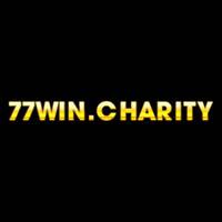 77wincharity