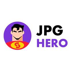 jpgheroconverter