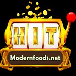 modernfoodsnet