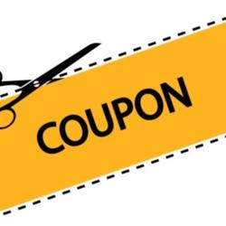 couponpuppycom