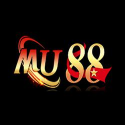 mu88oocom