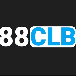 88clbvin