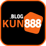 kun888blog