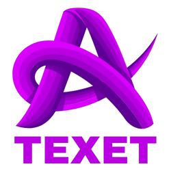 texetvn