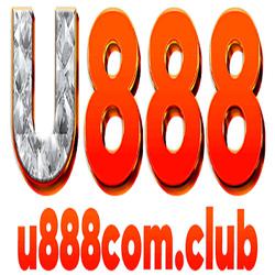 u888comclub