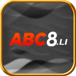 acb8li