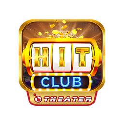 hitclubtheater