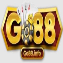 go88locker